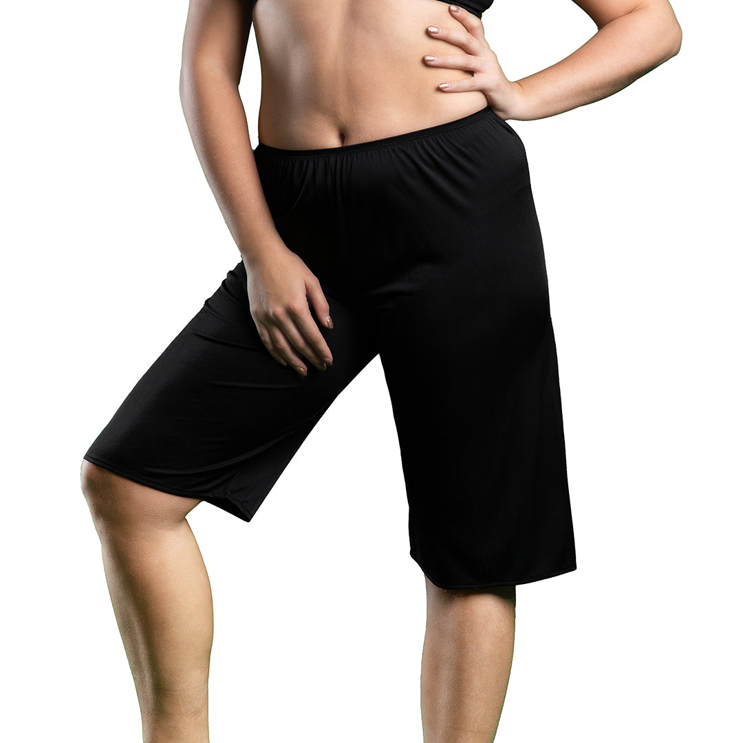 Jupon Pantalon (Short)