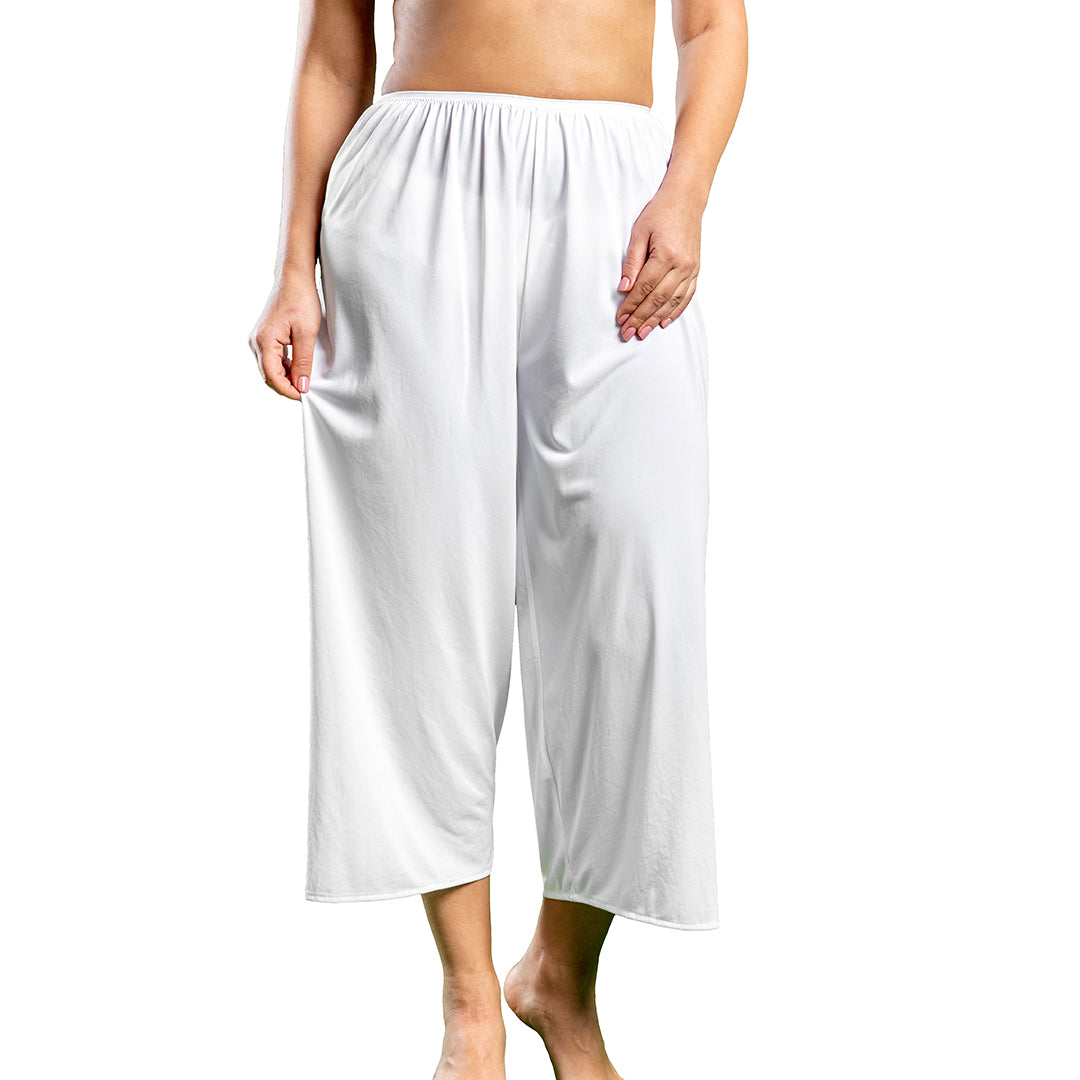 Jupon Pantalon (Long)