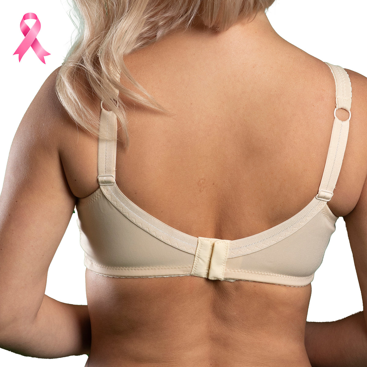 Breast Cancer Bra