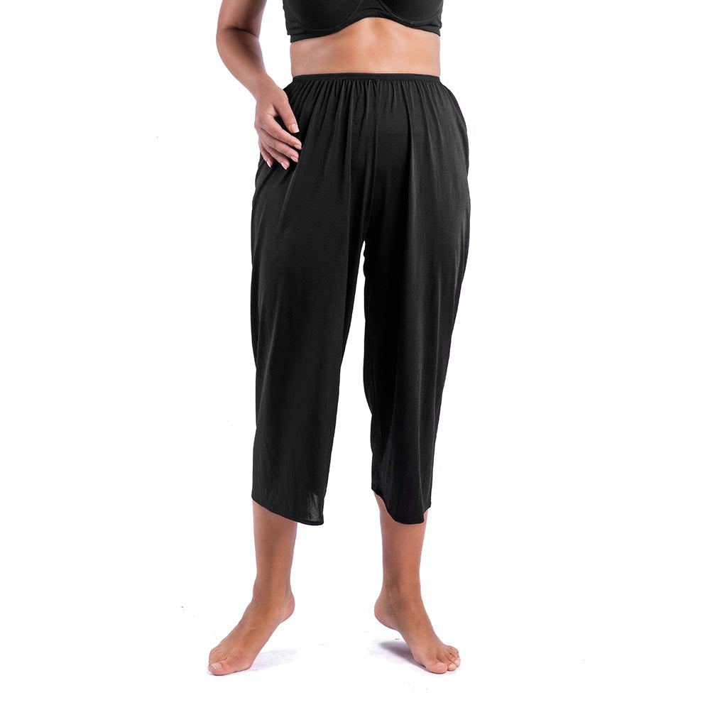 Jupon Pantalon (Long)