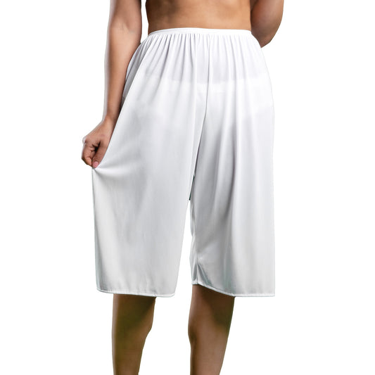 Jupon Pantalon (Short)