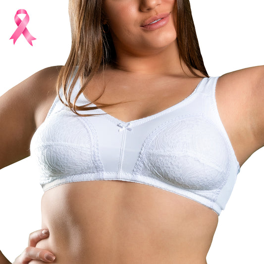 Breast Cancer Bra