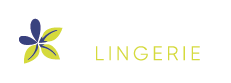 EgyFrance Lingerie