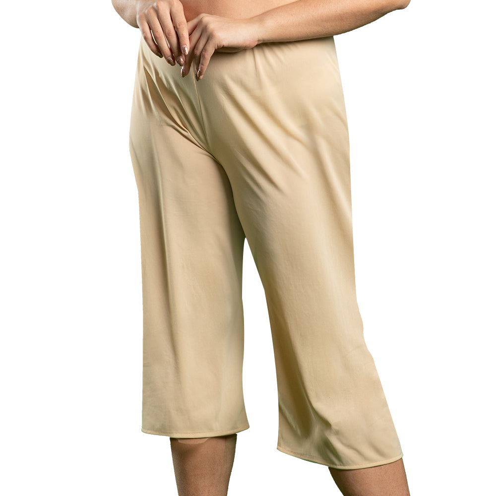 Jupon Pantalon (Long)