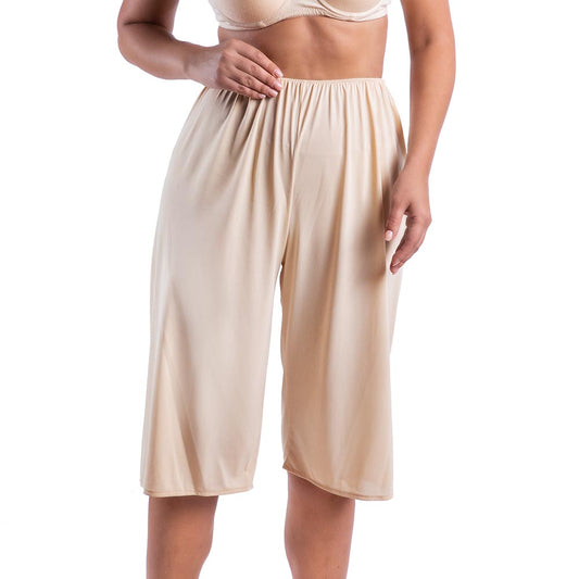 Jupon Pantalon (Short)