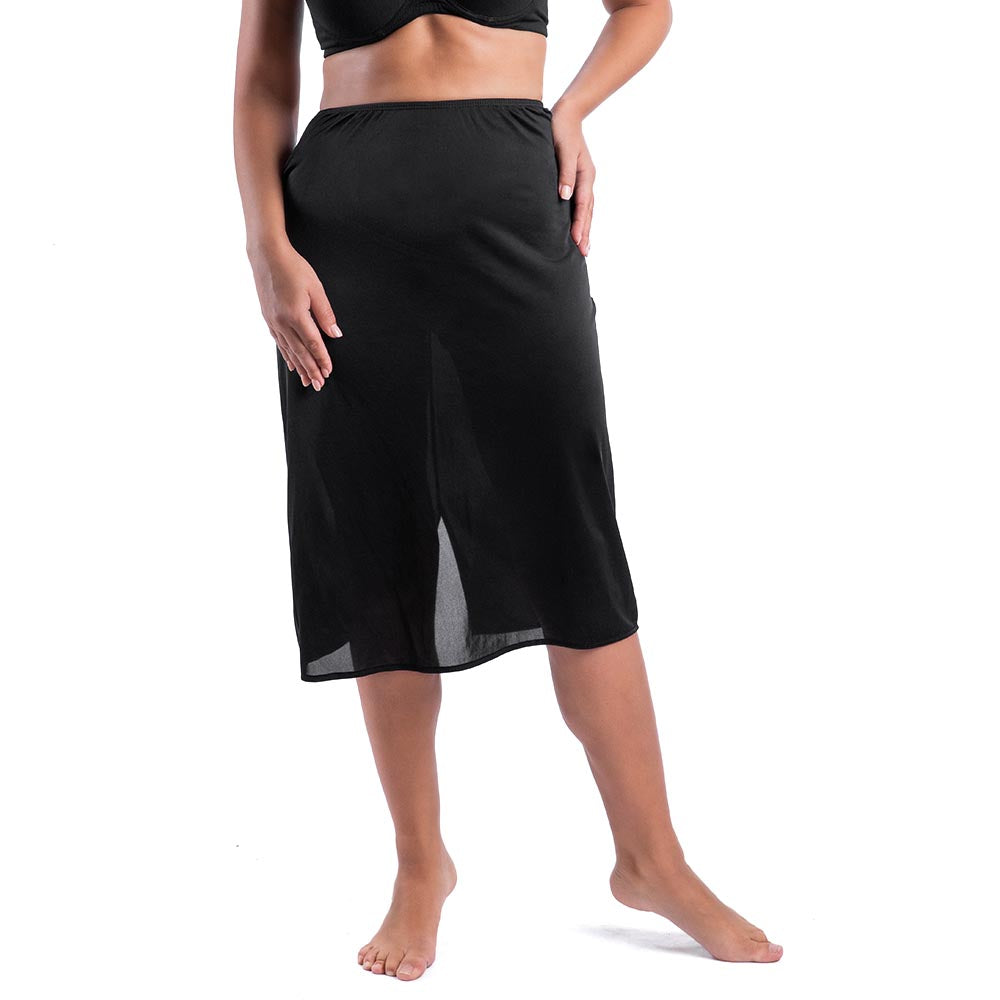Jupon (Short)