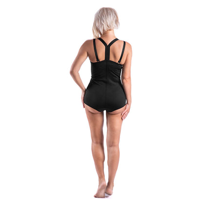 Mayo corset