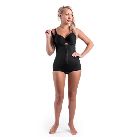 Mayo corset