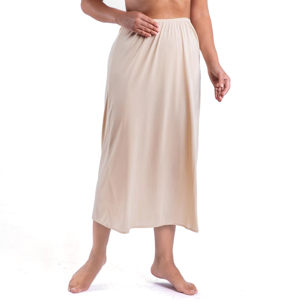 Jupon (Long)