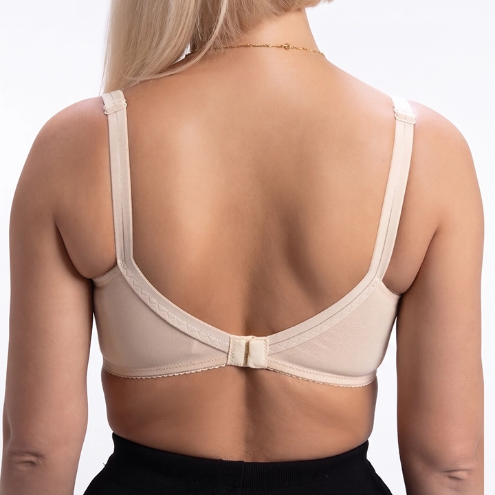 133 Back_2